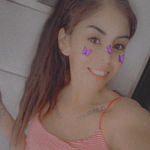 Meet your Posher, Posh